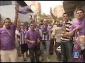 06 07  j 34  tenerife 0   real valladolid 2  ascenso  tve