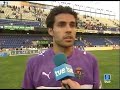 06 07  j 34  tenerife 0   real valladolid 2  ascenso  tve
