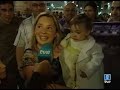 06 07  j 34  tenerife 0   real valladolid 2  ascenso  tve