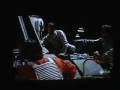 Star Wars IV A new hope ending pt.6