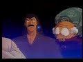 Ranma 1/2 - The ballad of Ranma and Akane Ranma 1/2 - The ballad of Ranma and Akane
