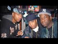 Hell Rell Jr Writer A Mafia Its Ova PT 2 Hell Rell Jr Writer A Mafia Its Ova PT 2