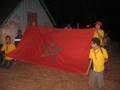 Sidi Bennour O.S.S.F / 4