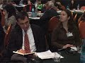 Build Green CEE - Emilia-Cerna Mladin -  AAEC