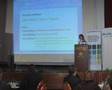 Build Green CEE - Emilia-Cerna Mladin - AAEC
