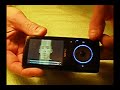 Sandisk Sansa View Review