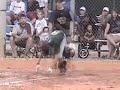 2008 Manatee County Little League Champions