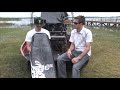Hyperlite Premier Wakeboard 2008