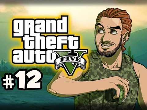 online - Leave some support with LIKES and the shenanigans shall continue! ▻ SUBSCRIBE for more videos! http://bit.ly/subnova ◅ The return to the GTA Online multiplay...