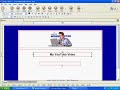 How To Put YouTube Videos On Your Webpage How To Put YouTube Videos On Your Webpage
