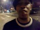 Baker T Suge & Mr Greez