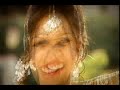 singer-hardeep, music-anu-manu lyrics- rana chakkwalaangel records