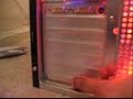Custom Gaming Computer