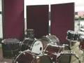 Mission Metallica Fly On The Wall Clip July 25th