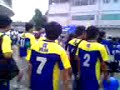 UNLISTED DBC at   SWU\