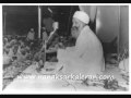 Brahm Binde Bachans by Baba Isher Singh Ji Nanaksar