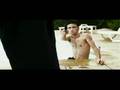 RESIDENT DEBILE - Part 2 -