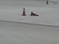 Slalom Schw�bisch Hall 20.07.08