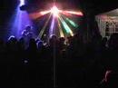 Tyngl Tangl 2005 part 3