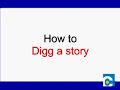 digg-basics-capture-the-conversation-tutorial.html