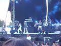Timbiriche en Cd Victoria Timbiriche en Cd Victoria