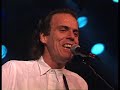John Hiatt & The Goners - Alone In The Dark John Hiatt & The Goners - Alone In The Dark
