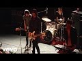 Klaxons - Atlantis To Interzone (Live At Bowery &amp; Studio B)