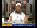 قرا ئة القرآن وهبة أجره للموتى. الشيخ ابو اسحاق الحوينى