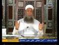 قرا ئة القرآن وهبة أجره للموتى. الشيخ ابو اسحاق الحوينى