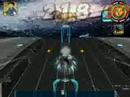 r2beat動画