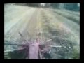 tractor video 1 tractor video 1