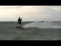 Point Henry Point Henry