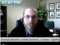 I uploaded a YouTube video -- Direct Consumer Advertising http://www.youtube.com/watch?v=Nxwp6nOs4m4&feature=autoshare_twitter