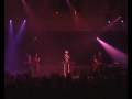 Seymour Bits - Free (Live)