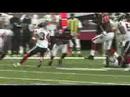 atl falcons