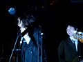 Phantom Planet - Do The Panic (HQ) Live @ The Troubadour Phantom Planet - Do The Panic (HQ) Live @ The Troubadour