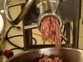 Matton mincer VM32 (7,8mm)