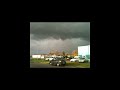 Thunderstorm Lokeren_.mp4