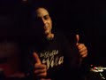 HANGAR CLUB/ SALVA COTANDA DEEP SPOOK
