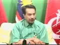 Tok Guru! Ngakok Pun Kito Kelek Tok Guru! Ngakok Pun Kito Kelek
