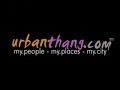 (2003) First Urbanthang.com Commercial (2003) First Urbanthang.com Commercial