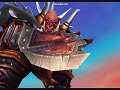 how-to-get-free-gold-world-of-warcraft-secrets.html