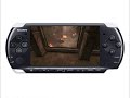 What Gears Of War 2 Would Look Like On A PSP