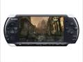 What Gears Of War 2 Would Look Like On A PSP