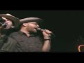 Slim Cessna\