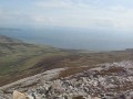 Beinn Bheigier, Islay, Scotland