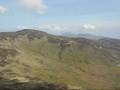 Beinn Bheigier, Islay, Scotland