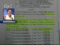 Another big land irregularity by local Congress leader in Vizianagaram dist
