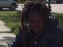 Homeless Star Sitter Homeless Star Sitter