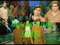 DeNiZ GeZMi?iN MuHTe?eM FiLMi Ka�?RMaY?N